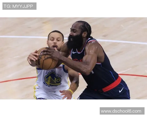 勇士与快船激战回顾1月19日精彩录像全场亮点尽在其中