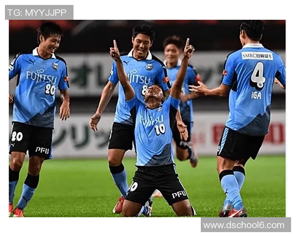 名古屋鲸八与札幌冈萨2019赛季对决回顾与精彩瞬间分析