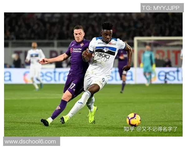 圣埃蒂安与波尔多足球直播精彩对决全程回顾与分析