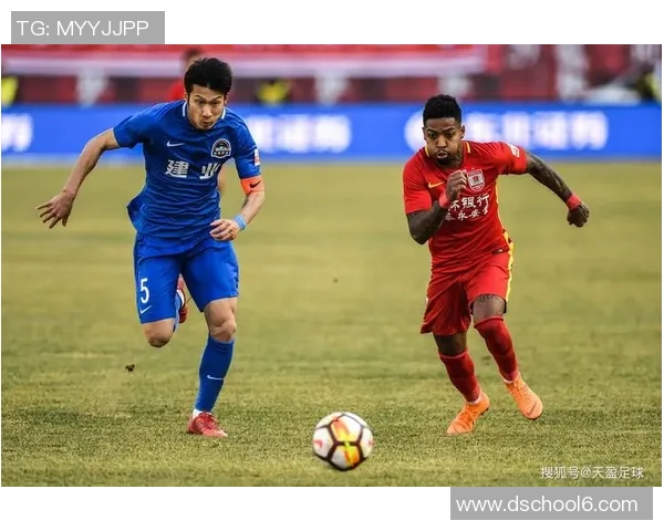 媒体人：李海新在联赛首轮就有严峻误判；为长春亚泰感到不平