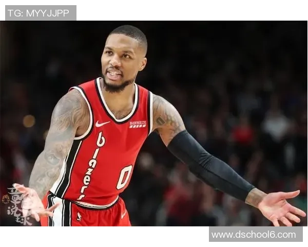 开拓者公关：球队不忧虑小杨的体现，不用在现在就体现得很好