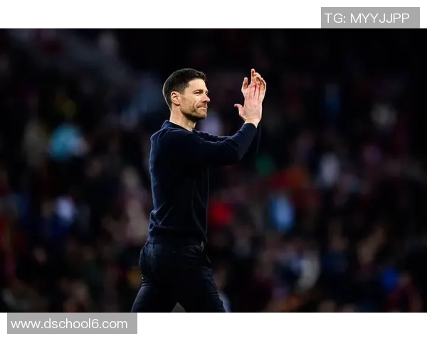 总算理解为什么皇马险胜奥林匹亚科斯,看完剖析,恍然大悟