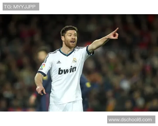 最强皇马呼之欲出！内部空前团结+全员护驾阿隆索 3场虐菜找决心