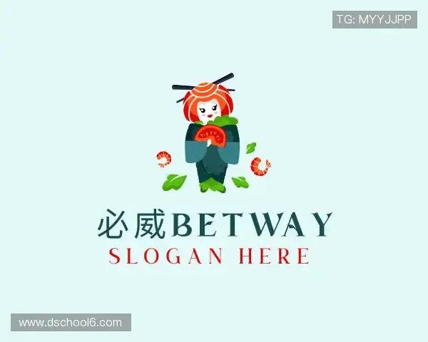发现必威betway